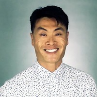 Jeffrey Cheng