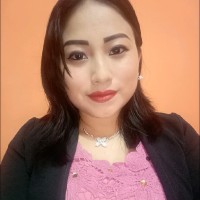 Anai Torres Nazario