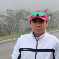 박용석