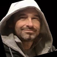 pixel print & design