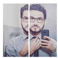Naqash Acca .