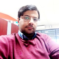 Ehsan Hoseini Manesh