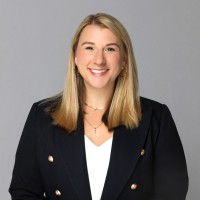 Nell Malatesta