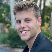 Cameron Cox