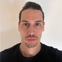 Andrea Camiciottoli