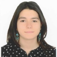 Oumayma Salhine