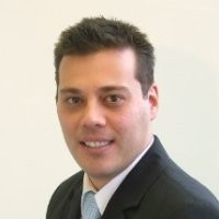 George Bagdatoglou