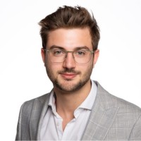 Elias Mühlfellner