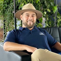 Alan Malheiros