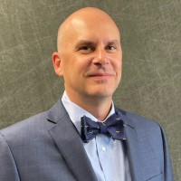Ben Karpinski