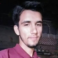 junaid farhan