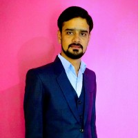 Gopal Rathi