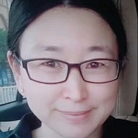 Dongmei Yan