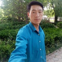 陈显金