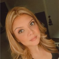 Gabby Ruiz