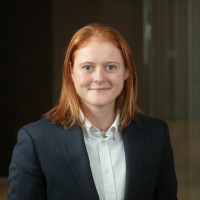 Naomi-Beth Carter