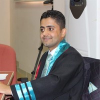 Abdullah Gardy