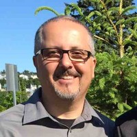 Yvan Ouellet