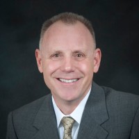 Michael Schlink