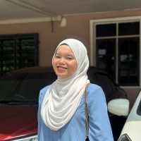 Siti Nadhrah Hakimin