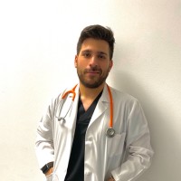Igino Ciaramella