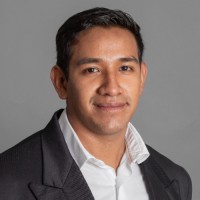 Julio Cesar Mothelet