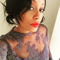 Devona Hemphill