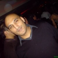 Naheem Iqbal