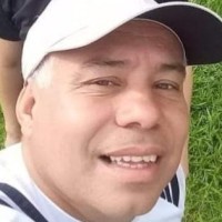 moises neves