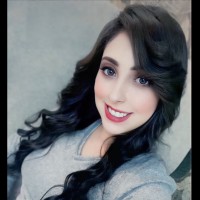 Dina A. Wadie