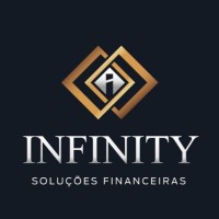 Infinity Consultorias