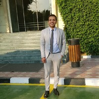 Ibrahim Bendary