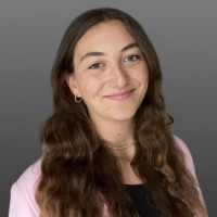 Pia Weissinger