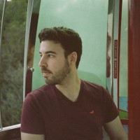 Pablo Guerrero