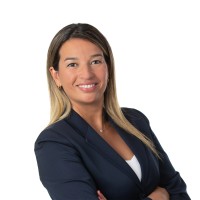 Alessandra Gualberto