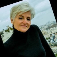 Louise Beveridge