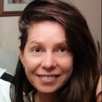 Céline Le Maguer