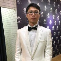 王英旭
