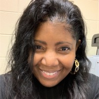 Sonya May