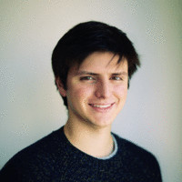 Alejandro Finol