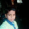 Sagar Narendra Yede Yede