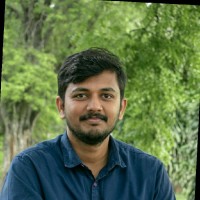 Muralitharan Vinoba