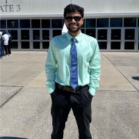 Ayush Mishra