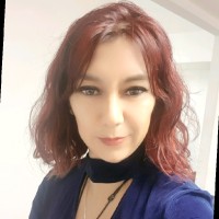 Dulce Maria Quintanar Trejo