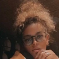 Taysha Wheeler