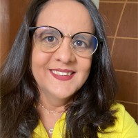 Jailma Santos
