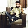 Kirat Sharma