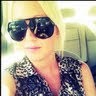 Lea Buckley
