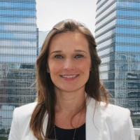 Winnie Welbergen