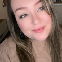 Destiny Hadley